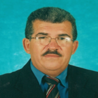 JOSÉ IVAMAR DOMINGOS