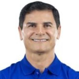 JEAN CARLO DA SILVA DANTAS