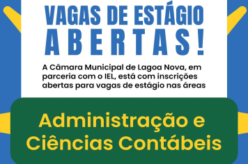 OPORTUNIDADE!