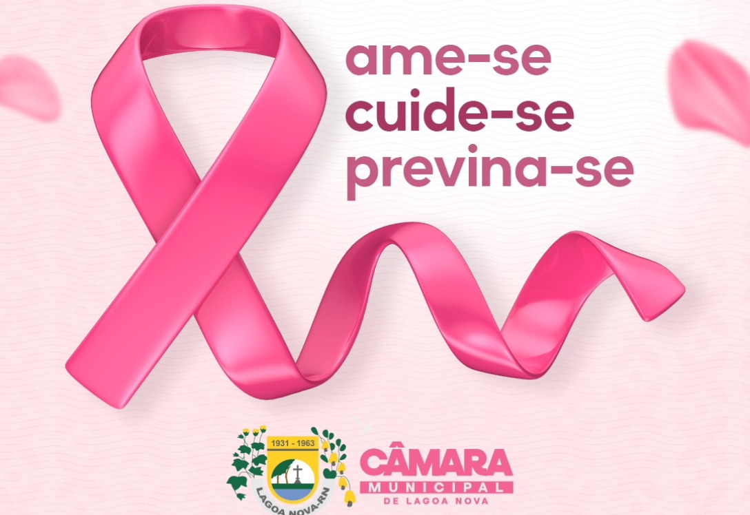 Outubro Rosa