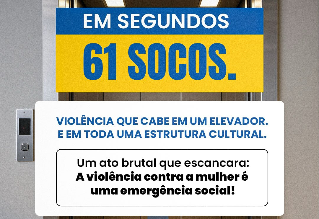 LEI MARIA DA PENHA